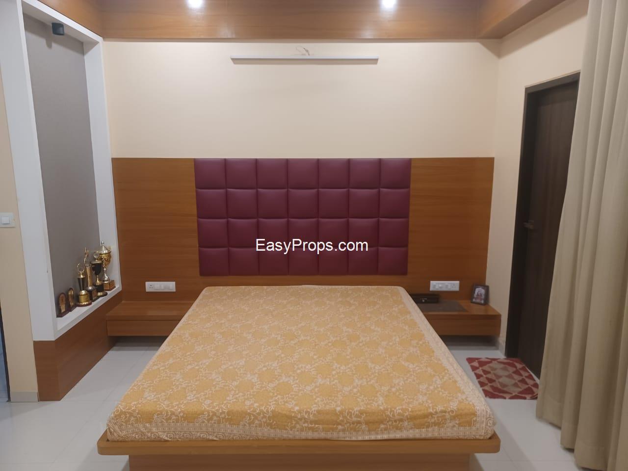 WhatsApp Image 2025-02-15 at 820250217102400938.jpeg